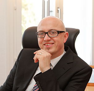 Rechtsanwalt Hintz - Bernd H. Hintz Rechtsanwalt Hintz - Bernd H. Hintz