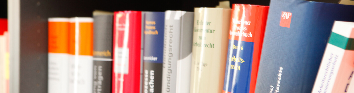 Rechtsanwalt Hintz - Mandateninfo Rechtsanwalt Hintz - Mandateninfo